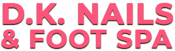Nail Salon in West Bloomfield, MI